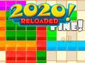 لعبة 2020! ﻞﻴﻤﺤﺗ ﺩﺎﻌﻣ  على الانترنت