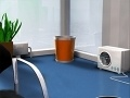 لعبة 2 ﺔﻗﺭﻭ ﻡﺭﺇ  على الانترنت