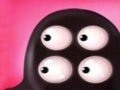 لعبة ﻥﻮﻠﺗﺎﻘﻳ ﻢﻬﻋﺩ  على الانترنت