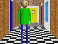 لعبة Baldi spoopy MOD ﺕﺎﻴﺳﺎﺳﺃ  على الانترنت