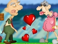 لعبة 3D ﻲﻧﻮﺗ ﺮﺑﻮﺳ  على الانترنت
