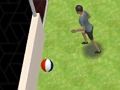 لعبة 3D ﺞﻧﻮﺑ ﺞﻨﻴﺑ  على الانترنت