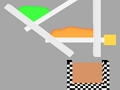 لعبة 3D ﻩﺎﻴﻤﻟﺍ ﻖﻓﺪﺗ  على الانترنت