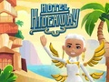 لعبة Hideaway ﻕﺪﻨﻓ  على الانترنت