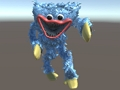 لعبة Poppy Playtime Online ﺬﻔﻨﻣ  على الانترنت