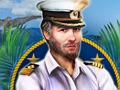 لعبة ﺮﺤﺒﻟﺍ ﺓﺮﻣﺎﻐﻣ ﺢﺘﻓﺍ  على الانترنت