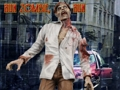 لعبة Zombie Run ﻞﻴﻐﺸﺘﺑ ﻢﻗ  على الانترنت