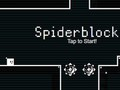 لعبة SpiderBlock على الانترنت