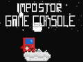 لعبة İmpostor ﻢﻜﺤﺘﻟﺍ ﺓﺪﺣﻭ ﺔﺒﻌﻟ  على الانترنت