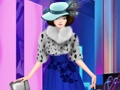 لعبة TikTok: Elsa Frozen ﻩﺎﺠﺗﺍ  على الانترنت