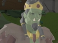 لعبة Orcs: Arena ﻝﻮﺴﻛ  على الانترنت