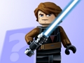 لعبة LEGO CITY ﺓﺮﻛﺍﺫ ﺔﻗﺎﻄﺑ ﺔﻘﺑﺎﻄﻣ  على الانترنت