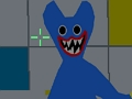 لعبة 2 ﻲﺟﺍﻭ ﻲﺟﻮﻫ  على الانترنت