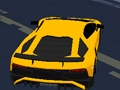 لعبة Lamborghini Driving Multiplayer ﺔﺒﻌﻟ  على الانترنت