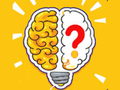 لعبة Dingbats على الانترنت