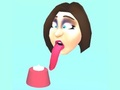 لعبة ﺎﻌﻴﻤﺟ ﻢﻬﻗﻭﺬﺗ  على الانترنت
