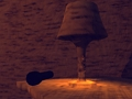 لعبة ﻉﻮﺟﺄﺳ ﺖﻨﻛ  على الانترنت