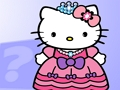 لعبة ﺓﺍﺭﺎﺒﻤﻟﺍ ﺓﺮﻛﺍﺬﻟﺍ ﺔﻗﺎﻄﺑ ﻲﺘﻴﻛ ﺎﺒﺣﺮﻣ  على الانترنت