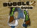 لعبة Quod 2 ﺔﻋﺎﻘﻓ  على الانترنت