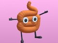 لعبة Turd ﺽﺮﻋ  على الانترنت