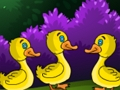 لعبة 2 ﻂﺒﻟﺍ ﺽﺭﺃ ﺏﻭﺮﻫ  على الانترنت