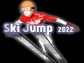 لعبة 2022 ﺪﻴﻠﺠﻟﺍ ﻰﻠﻋ ﺰﻔﻘﻟﺍ  على الانترنت