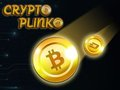 لعبة Plinko ﺮﻴﻔﺸﺘﻟﺍ  على الانترنت