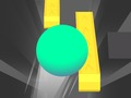 لعبة 3D ﺓﺮﻄﻗ ﺓﺮﻜﻟﺍ  على الانترنت