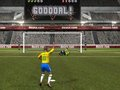 لعبة PK ﻑﺎﻄﻤﻟﺍ ﺔﻳﺎﻬﻧ ﻲﻓ على الانترنت