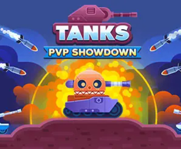 لعبة PVP ﺕﺎﺑﺎﺑﺪﻟﺍ ﺔﻬﺟﺍﻮﻣ  على الانترنت