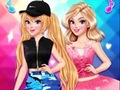 لعبة ﻍﺎﺘﺷﺎﻫ ﻱﺪﺤﺗ ﻱﺪﻧﻮﻠﺑ ﺔﺼﻗﺭ  على الانترنت