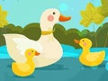 لعبة ﺎﻣﺍﺭﻮﻧﺎﺑ ﻂﺒﻟﺍ ﺥﺍﺮﻓ ﻭ ﺔﻄﺒﻟﺍ ﻡﺃ  على الانترنت