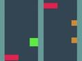 لعبة Blockz ﻞﻘﻧ  على الانترنت