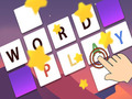 لعبة Wordling ﻲﻣﻮﻴﻟﺍ ﻱﺪﺤﺘﻟﺍ  على الانترنت