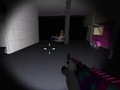 لعبة FNaF ﺭﺎﻨﻟﺍ ﻖﻠﻄﻣ  على الانترنت