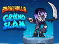 لعبة Brawlhalla ﻡﻼ﻿ﺳ ﺪﻧﺍﺮﺟ  على الانترنت