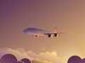 لعبة ﺎﻣﺍﺭﻮﻧﺎﺑ ﺔﻠﻄﻋ ﺕﺍﺮﺋﺎﻃ  على الانترنت