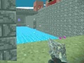 لعبة ﻞﺴﻜﺑ ﻝﺎﺘﻘﻟﺍ ﺔﻌﻠﻗ  على الانترنت