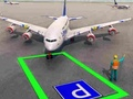 لعبة 3D ﺔﻳﻮﺠﻟﺍ ﺕﺍﺮﺋﺎﻄﻟﺍ ﻑﻮﻗﻭ  على الانترنت