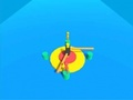 لعبة 3D ﻱﺭﺍﺪﺻ  على الانترنت