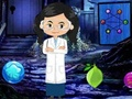 لعبة ﺏﻭﺮﻬﻟﺍ ءﺎﻴﻤﻴﻜﻟﺍ ﺐﻟﺎﻃ  على الانترنت