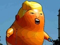 لعبة ﺓﺮﻣﺎﻐﻤﻟﺍ ﺮﺋﺎﻄﻟﺍ ﺐﻣﺍﺮﺗ  على الانترنت