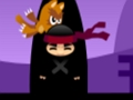 لعبة ﺎﺠﻨﻴﻨﻟﺍ ﻞﺑﺎﻘﻣ ﻂﻄﻘﻟﺍ  على الانترنت