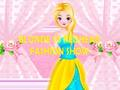 لعبة ﺪﻴﻫﺪﻳﺭ ﻞﺑﺎﻘﻣ ءﺍﺮﻘﺷ ءﺎﻳﺯﺃ ﺽﺮﻋ  على الانترنت