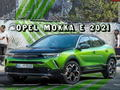 لعبة Mokka e Puzzle ﻞﺑﻭﺃ 2021  على الانترنت