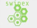 لعبة swipex على الانترنت