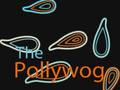 لعبة Pollywog ﺔﺒﻌﻟ  على الانترنت