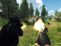 لعبة FPS Shooting Survival Sim ﺔﺒﻌﻟ  على الانترنت