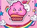 لعبة Kawaii ﺭﺍﻭﺪﻟﺎﺑ  على الانترنت