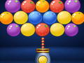 لعبة Fruitz ﺭﺎﻨﻟﺍ ﻖﻠﻄﻣ  على الانترنت